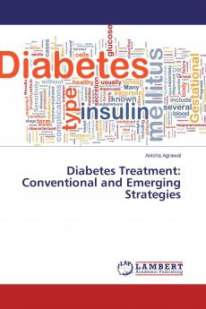 Diabetes Treatment