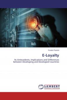 E-Loyalty