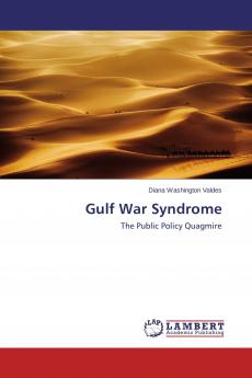 Gulf War Syndrome