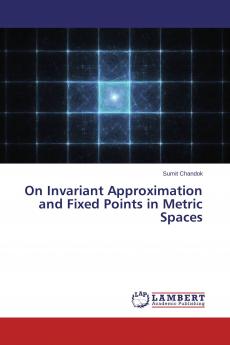 On Invariant Approximation and Fixed Points in Metric Spaces