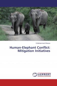 Human-Elephant Conflict