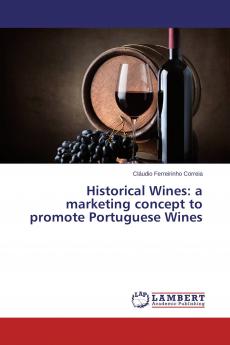 Historical Wines