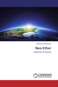 Neo-Ether