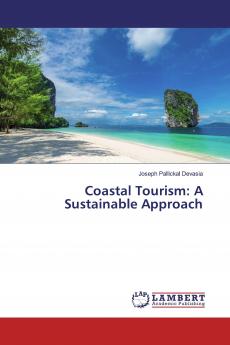 Coastal Tourism