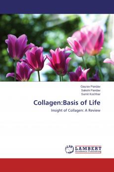 Collagen