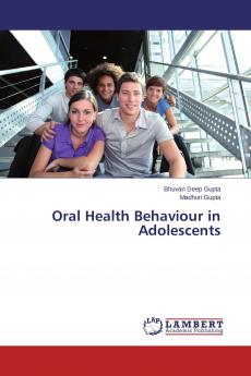 Oral Health Behaviour in Adolescents