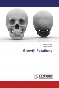 Growth Rotations