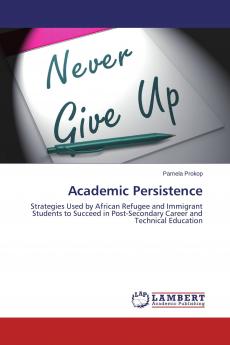Academic Persistence