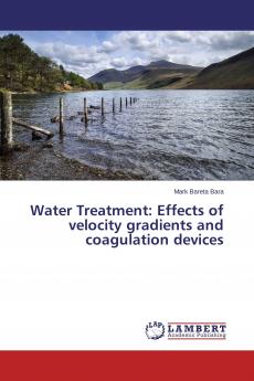 Water Treatment