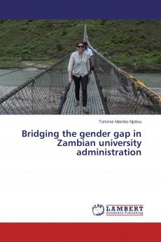 Bridging the gender gap in Zambian university administration