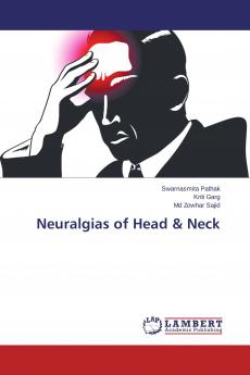 Neuralgias of Head & Neck