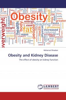 Obesity and Kidney Disease