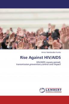 Rise Against HIV/AIDS