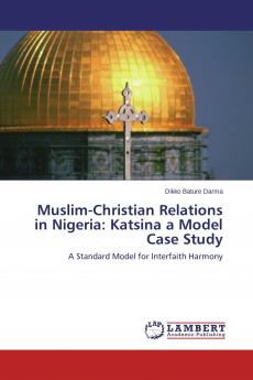 Muslim-Christian Relations in Nigeria