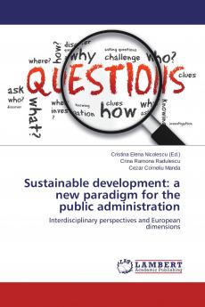 Sustainable development