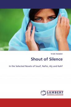 Shout of Silence