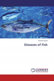 Diseases of Fish