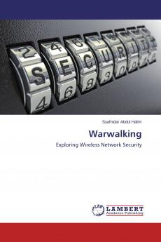 Warwalking