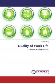 Quality of Work Life