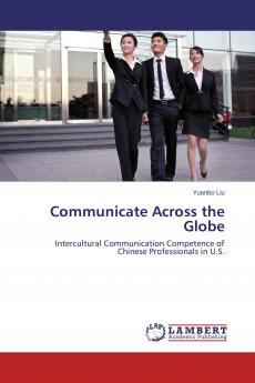 Communicate Across the Globe