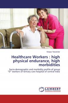 Healthcare Workers