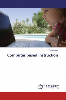 Computer based instruction
