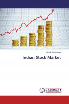 Indian Stock Market