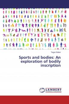 Sports and bodies