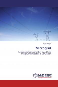 Microgrid