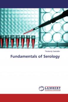 Fundamentals of Serology