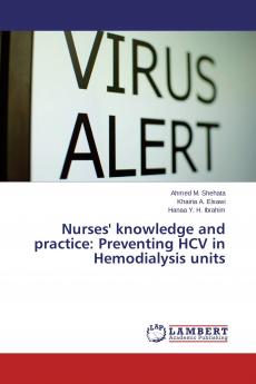 Nurses' knowledge and practice