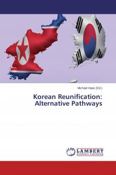 Korean Reunification