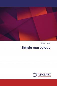 Simple museology