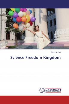 Science Freedom Kingdom