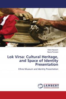Lok Virsa