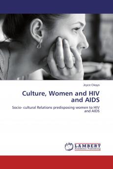 Culture Women and HIV and AIDS