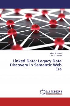 Linked Data