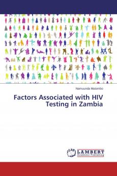 Factors Associated with HIV Testing in Zambia