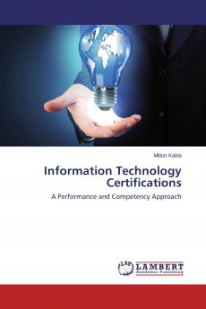 Information Technology Certifications