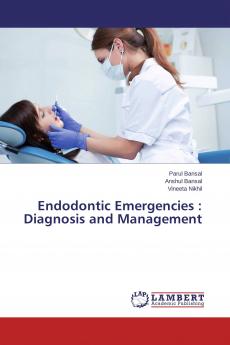 Endodontic Emergencies