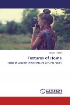 Textures of Home