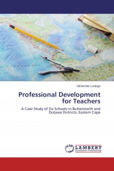 Professional Development for Teachers