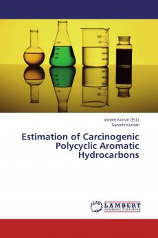 Estimation of Carcinogenic Polycyclic Aromatic Hydrocarbons
