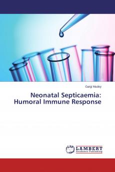 Neonatal Septicaemia