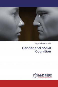Gender and Social Cognition