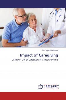 Impact of Caregiving