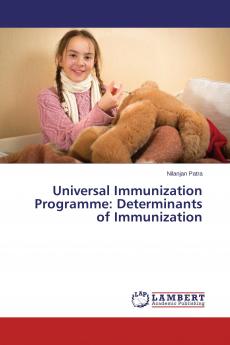 Universal Immunization Programme