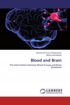 Blood and Brain