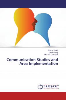 Communication Studies and Area Implementation