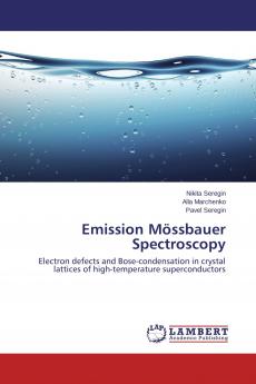 Emission M��ssbauer Spectroscopy